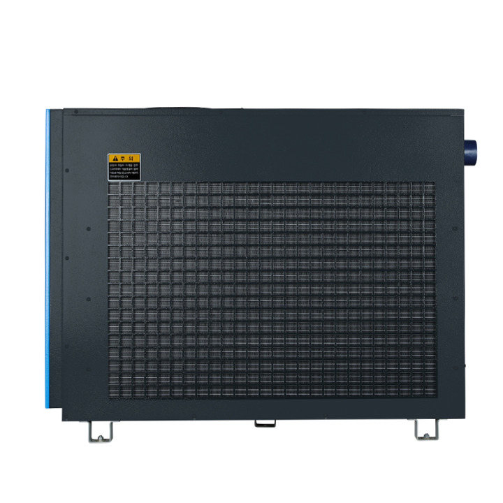 제마코 상변환식 에어드라이어 PCM시리즈 (PCM6000) 에너지 절감 및 친환경 드라이어