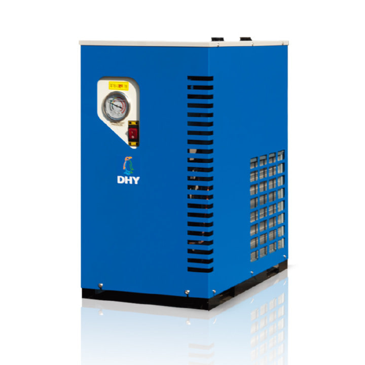 DHY 에어드라이어 DHR-100(100마력용)